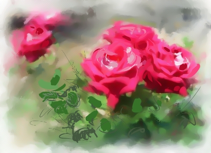 ��i32�D�΂�2